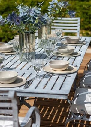 We stock the complete Southwold Collection