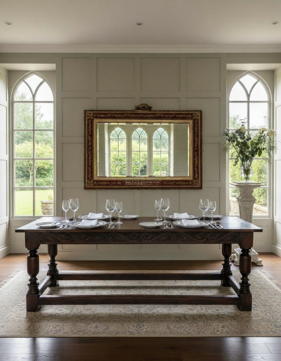 Buy Antique Victorian Furniture From UKAA. Old Victorian, Edwardian And Georgian Furniture For Your Traditional Period Home. Original Antique Furniture