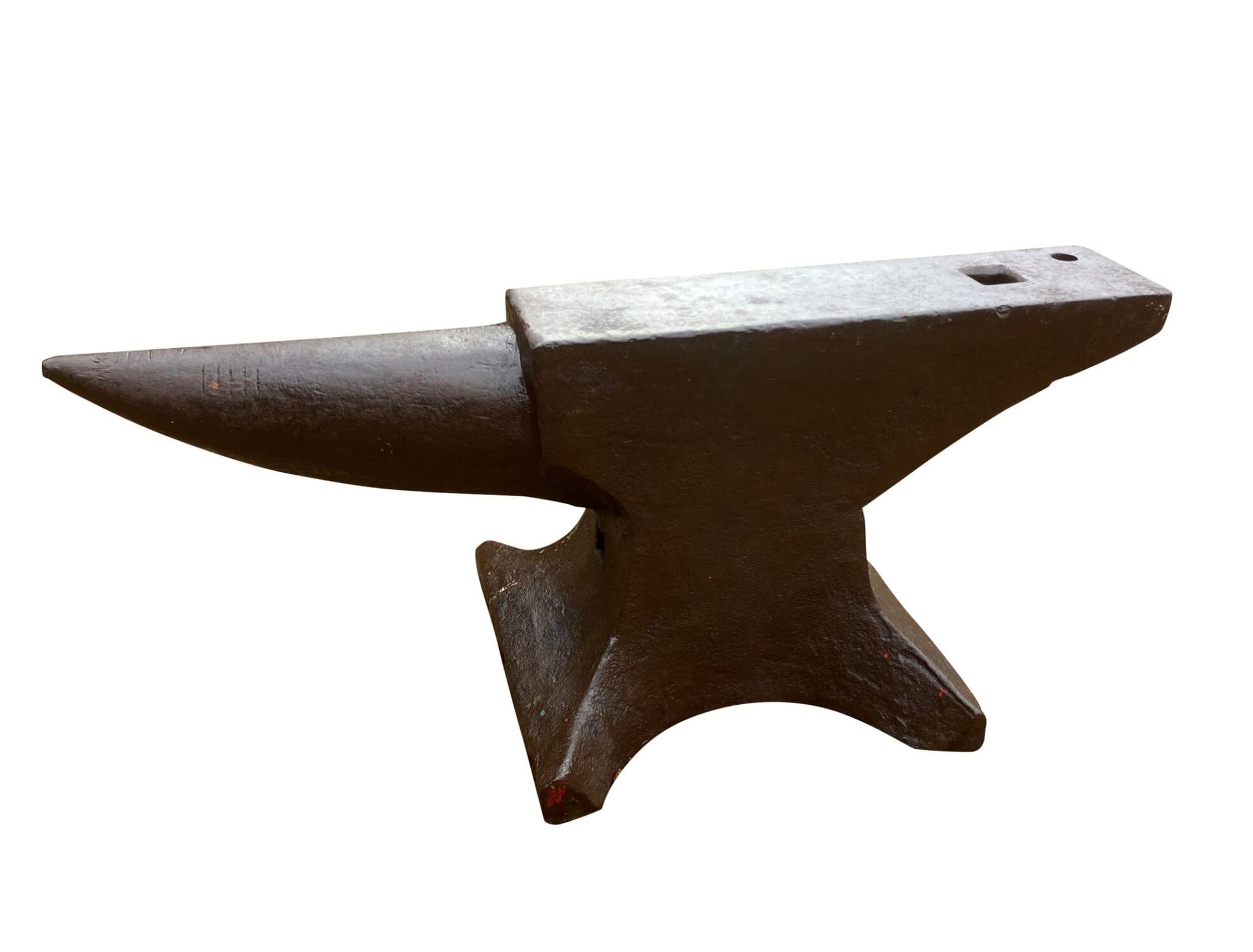 Antique anvil deals