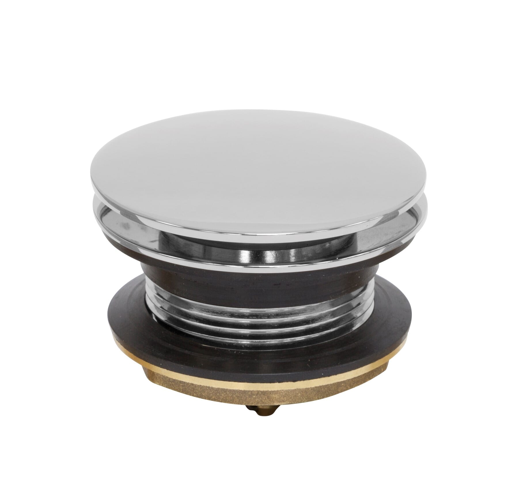 Click Clack Bath Waste - BWP019