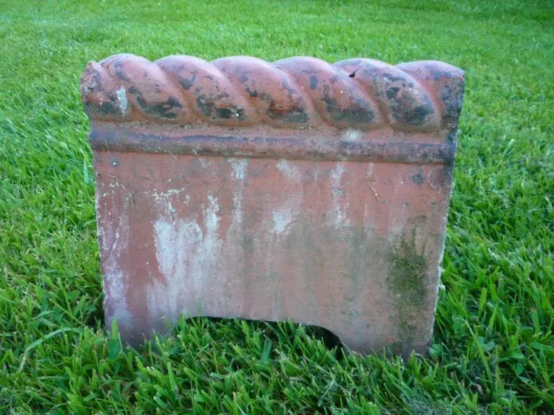 Set of 90 Garden Edgers - 4047