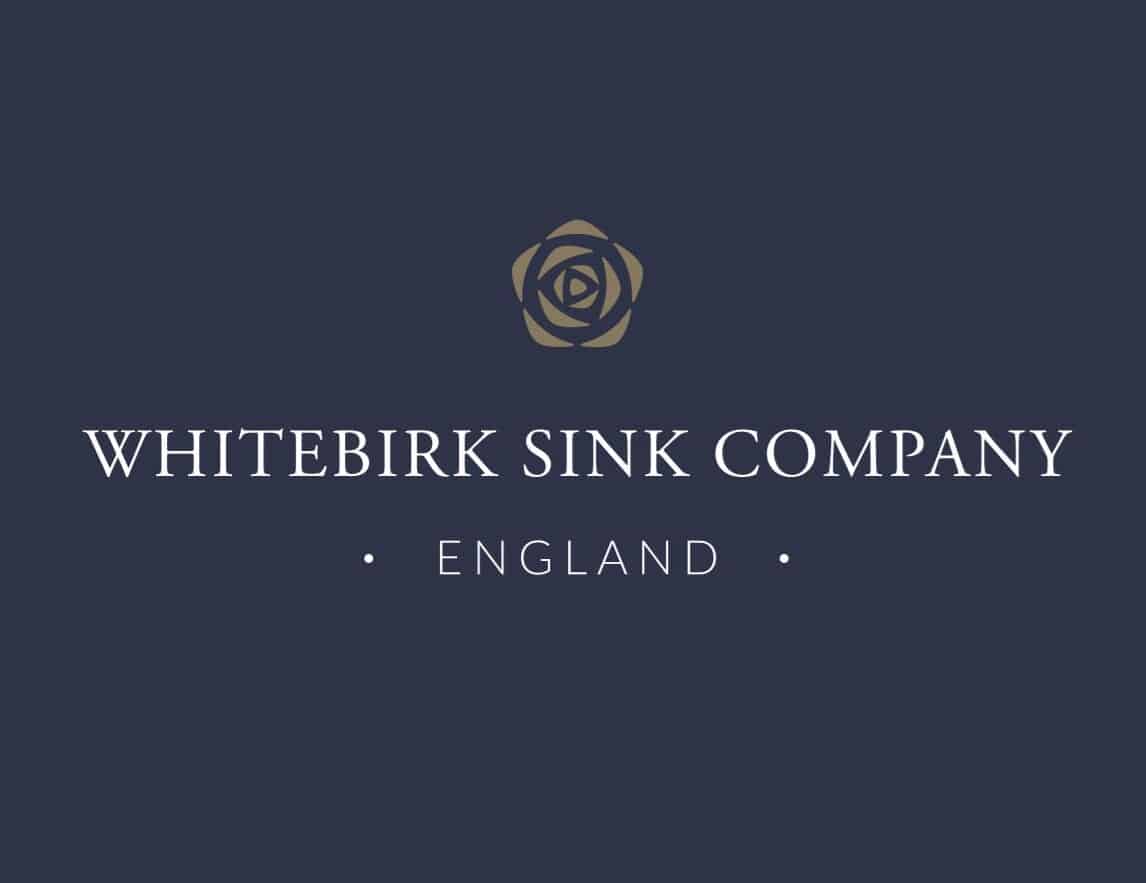 Whitebirk Sink Company Brochure