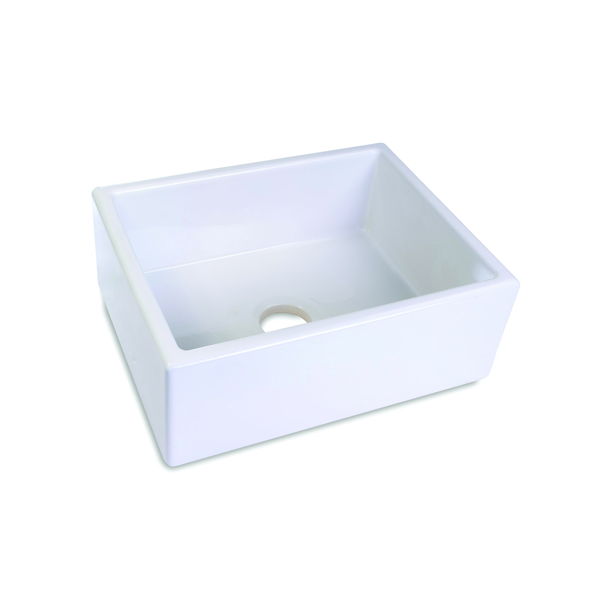 Whitebirk Mellor Sink  - WB-MEL