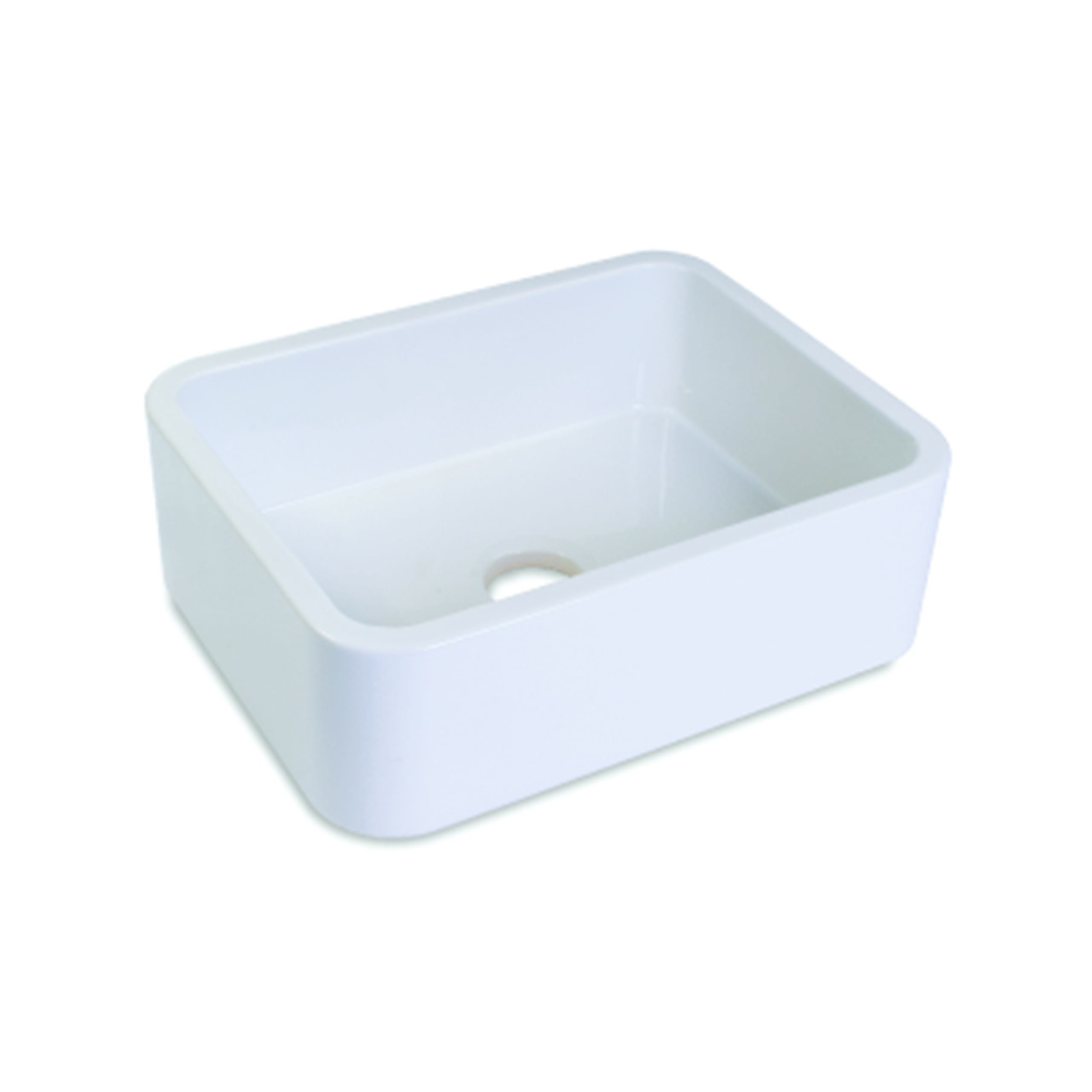 Whitebirk Barrow Sink  - WB-BAR