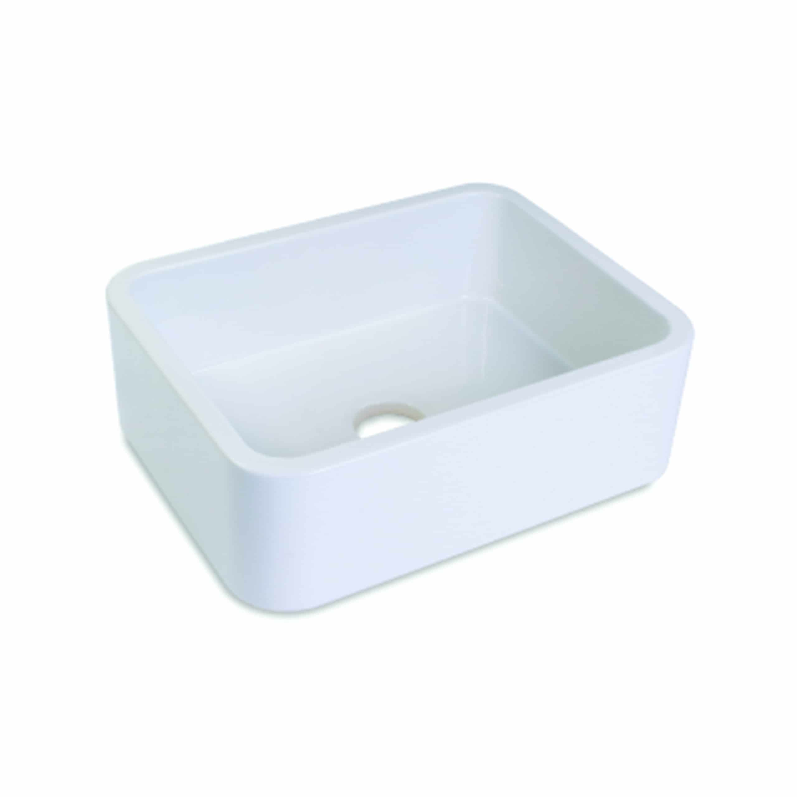 Whitebirk Sink Company - Barrow Sink