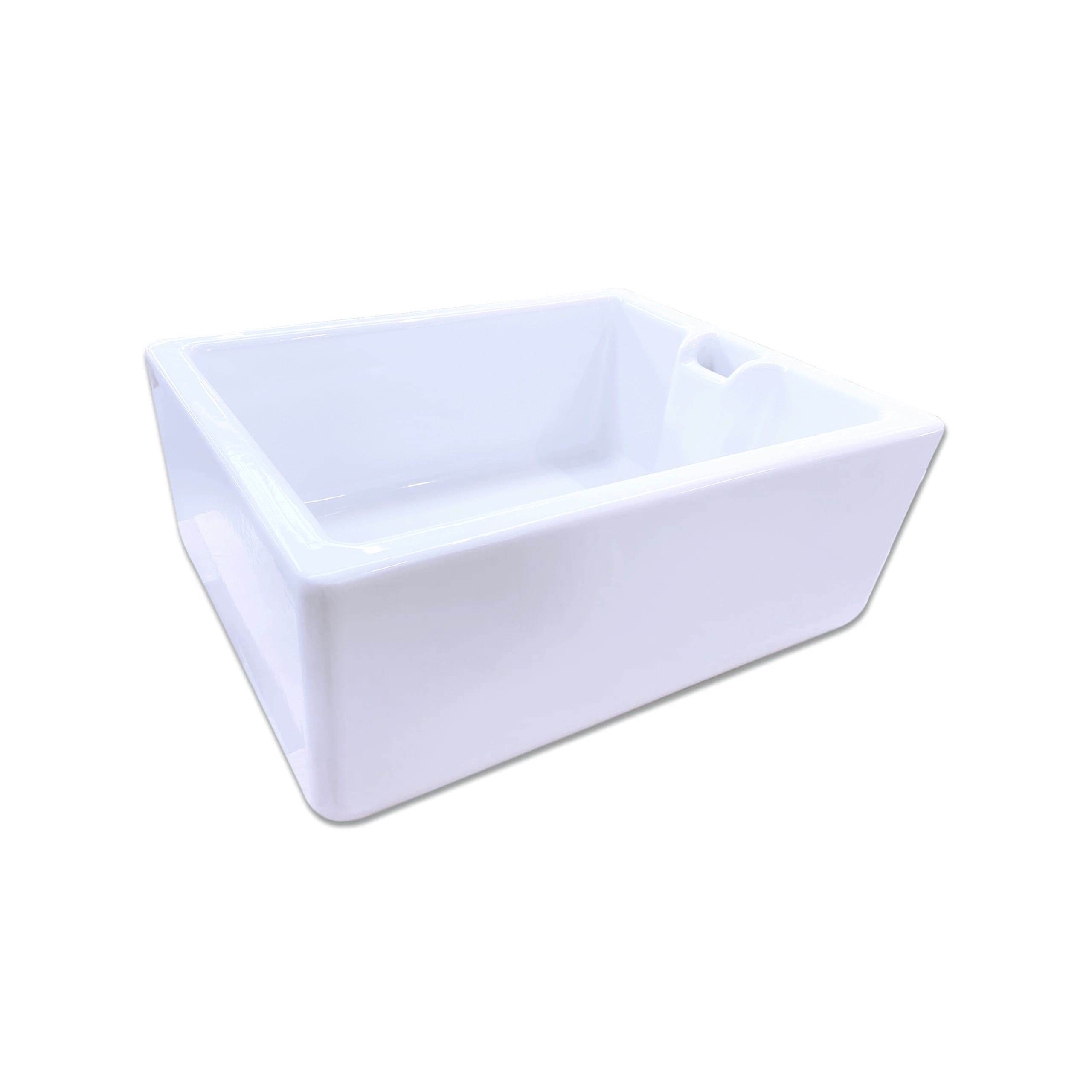Whitebirk Belfast Sink  - WB-BEL