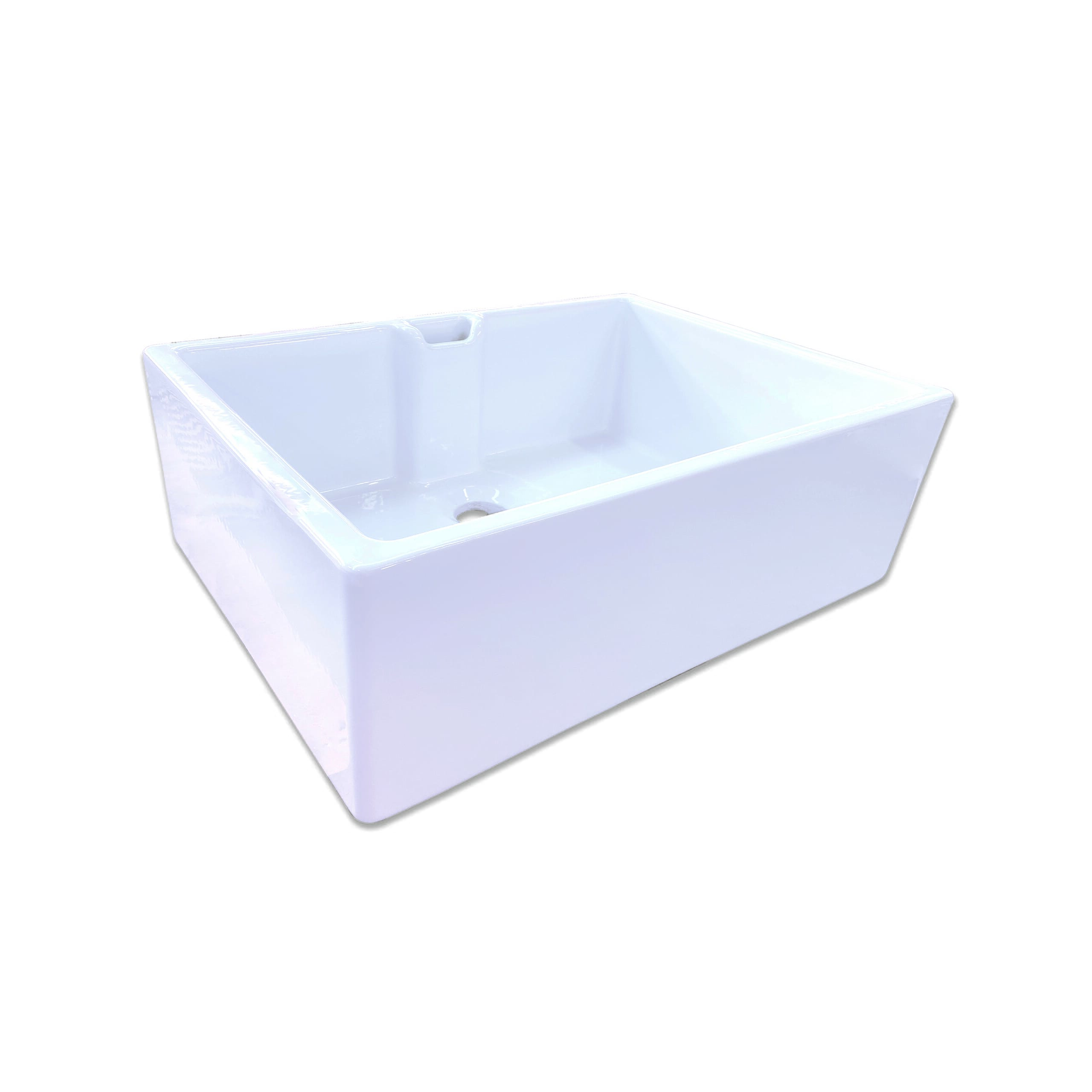 Whitebirk Cleveleys Sink  - WB-CLE