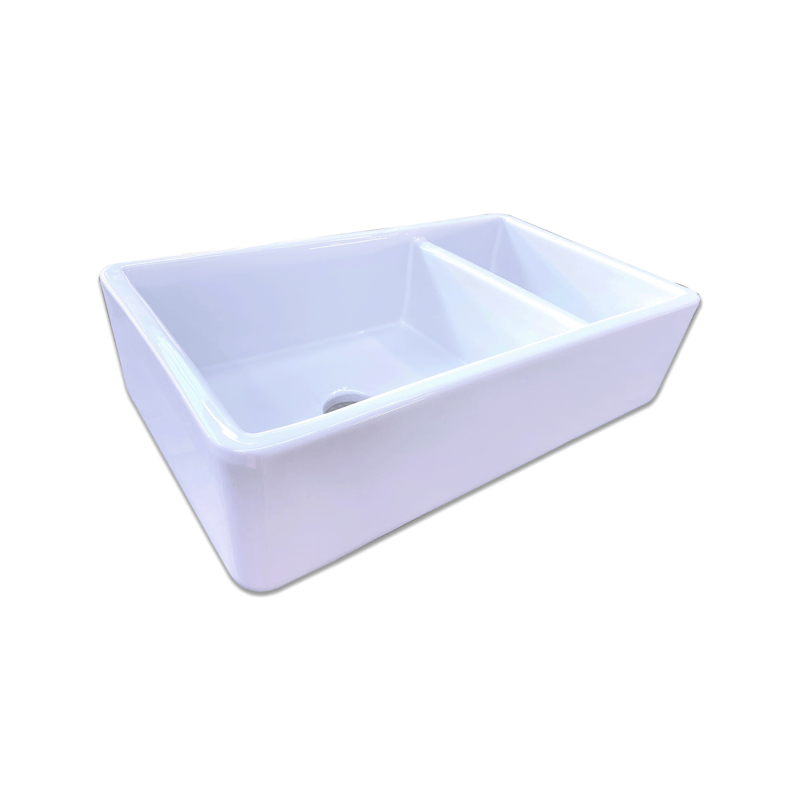 Whitebirk Lostock Sink  - WB-LOW