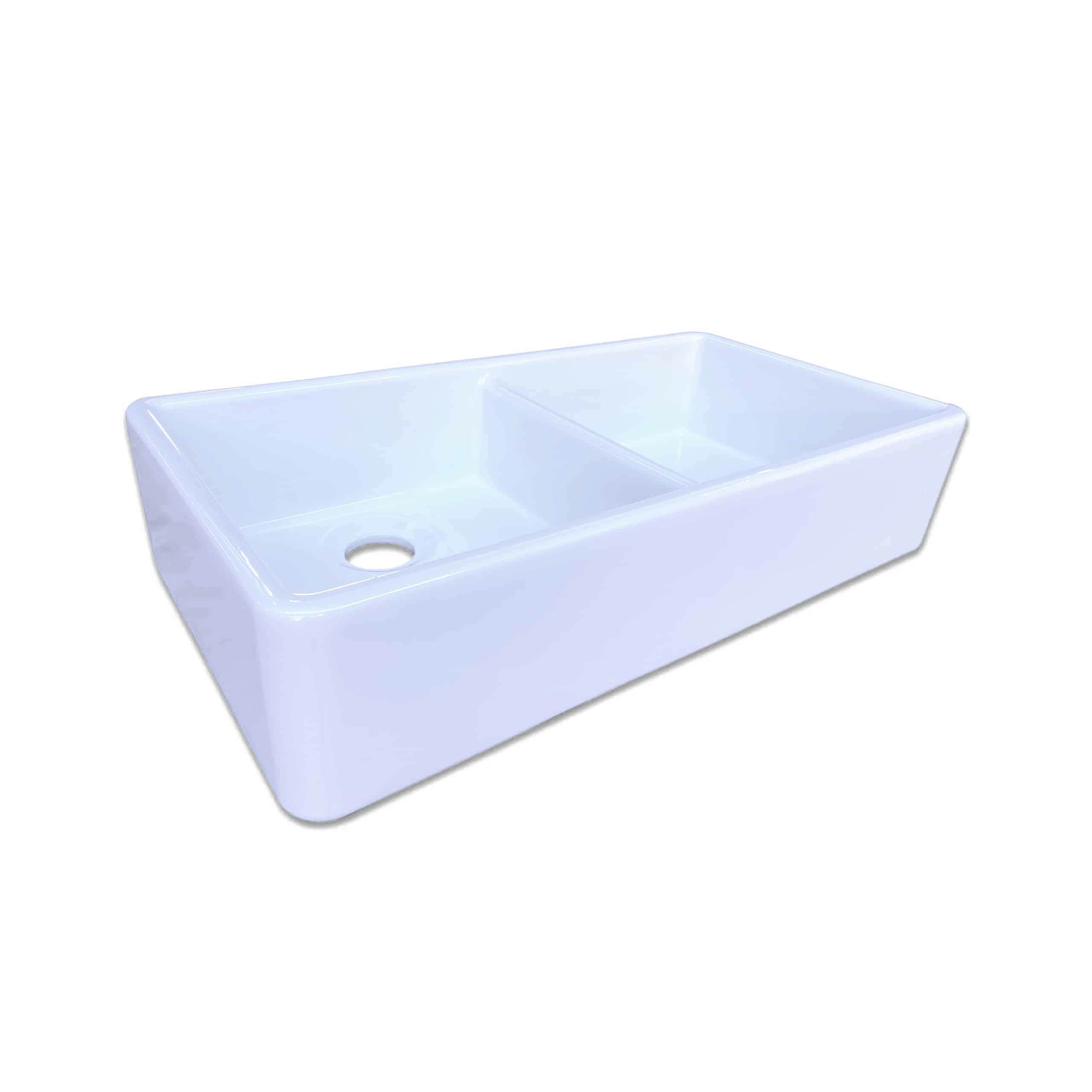 Whitebirk Sink Company - Stonyhurst Sink