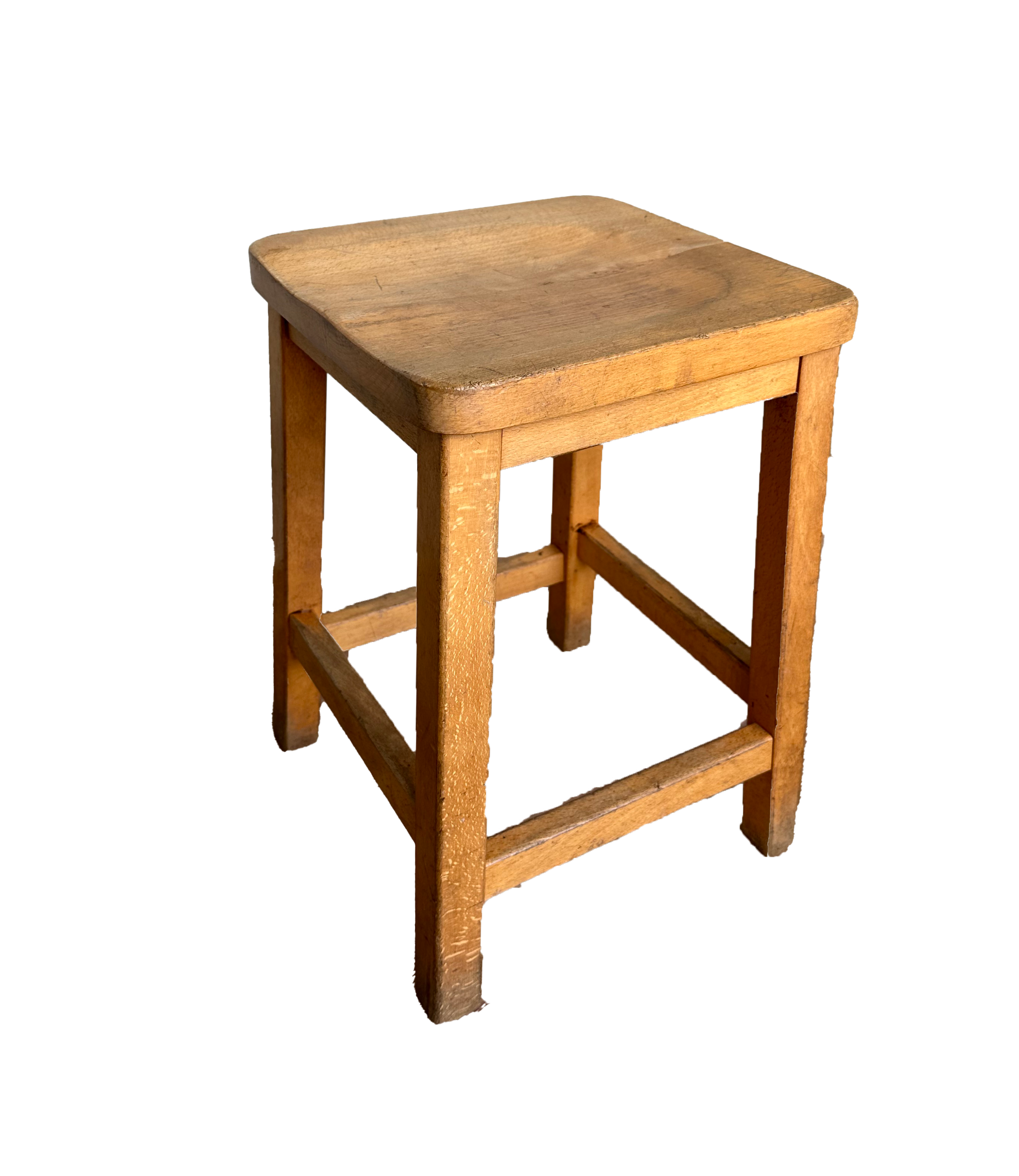 Small deals childrens stool