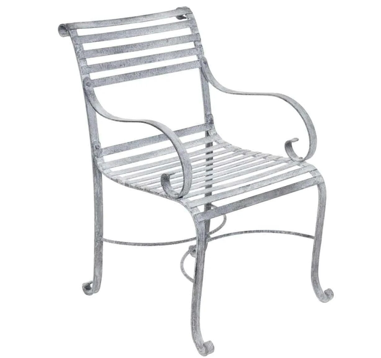 Southwold Carver Chair - ODL-098