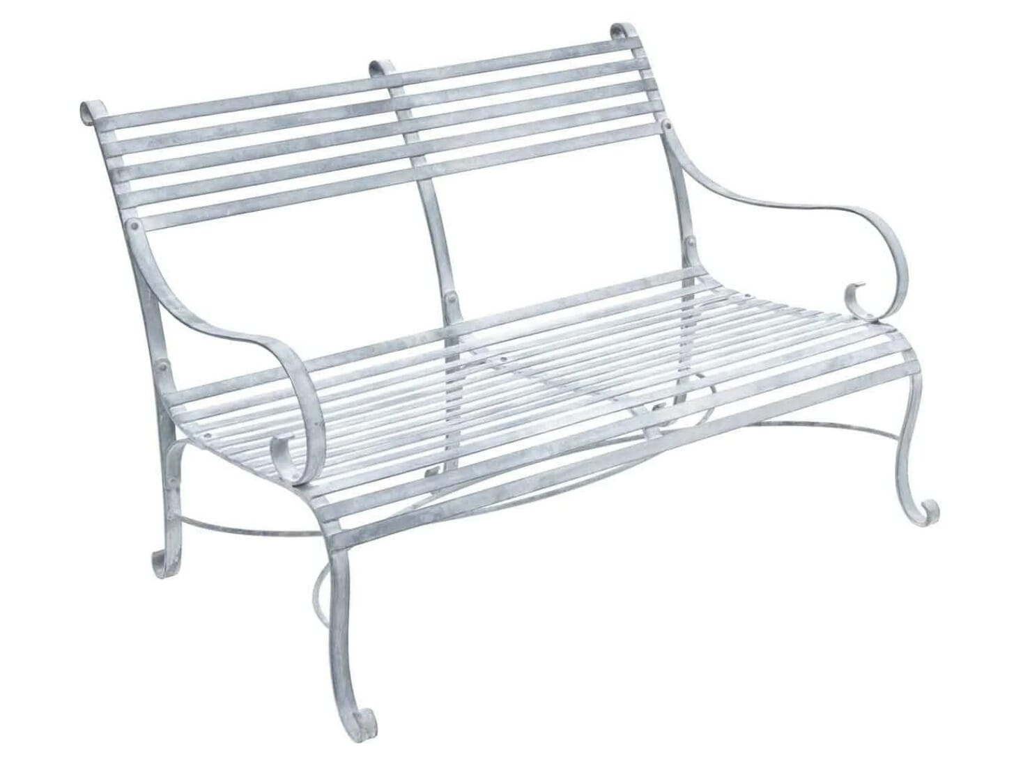 Southwold 2 Seater Sofa - ODL-159