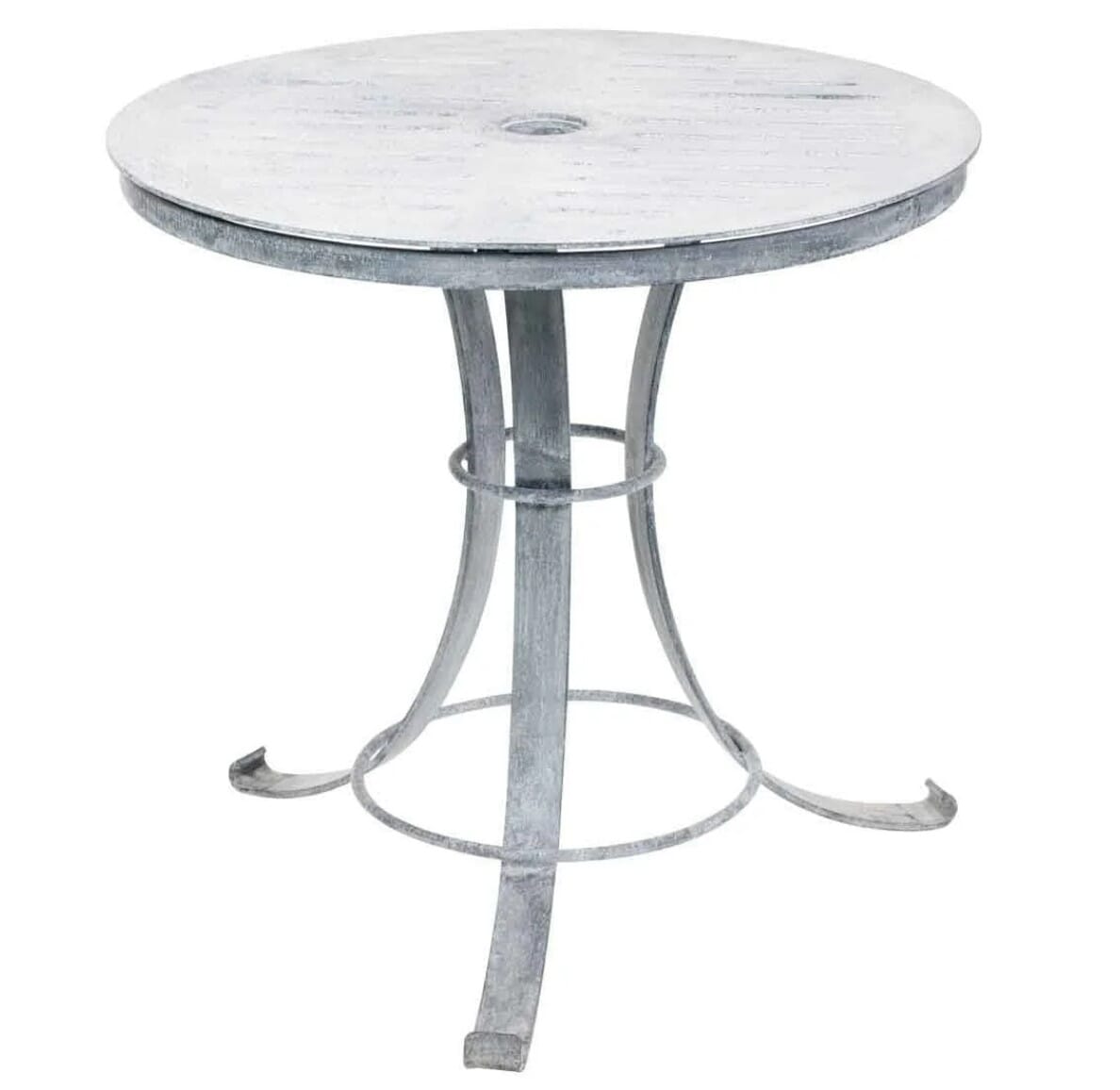Southwold Round Bistro Table  - ODL-096