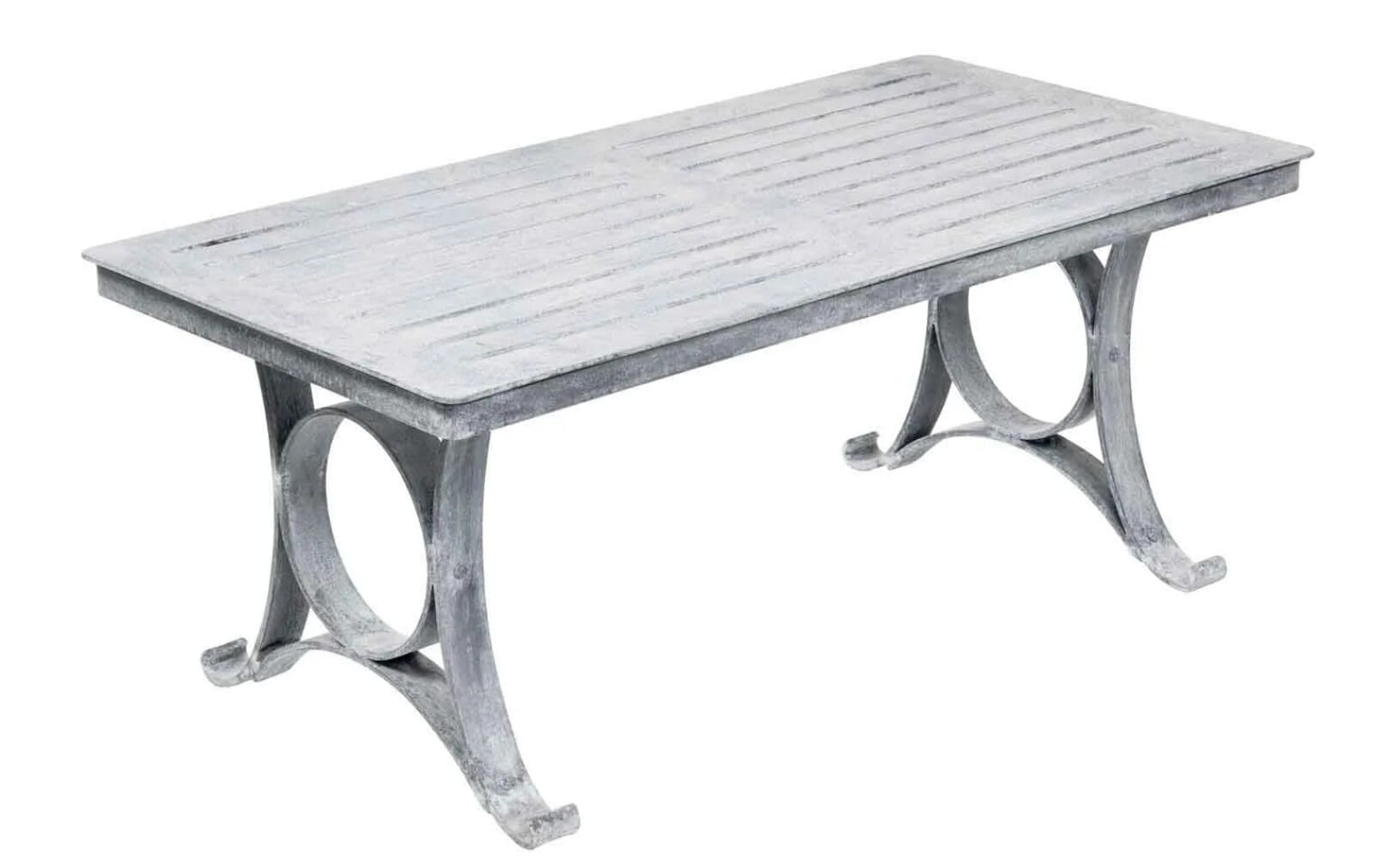 Southwold Coffee Table - ODL-097