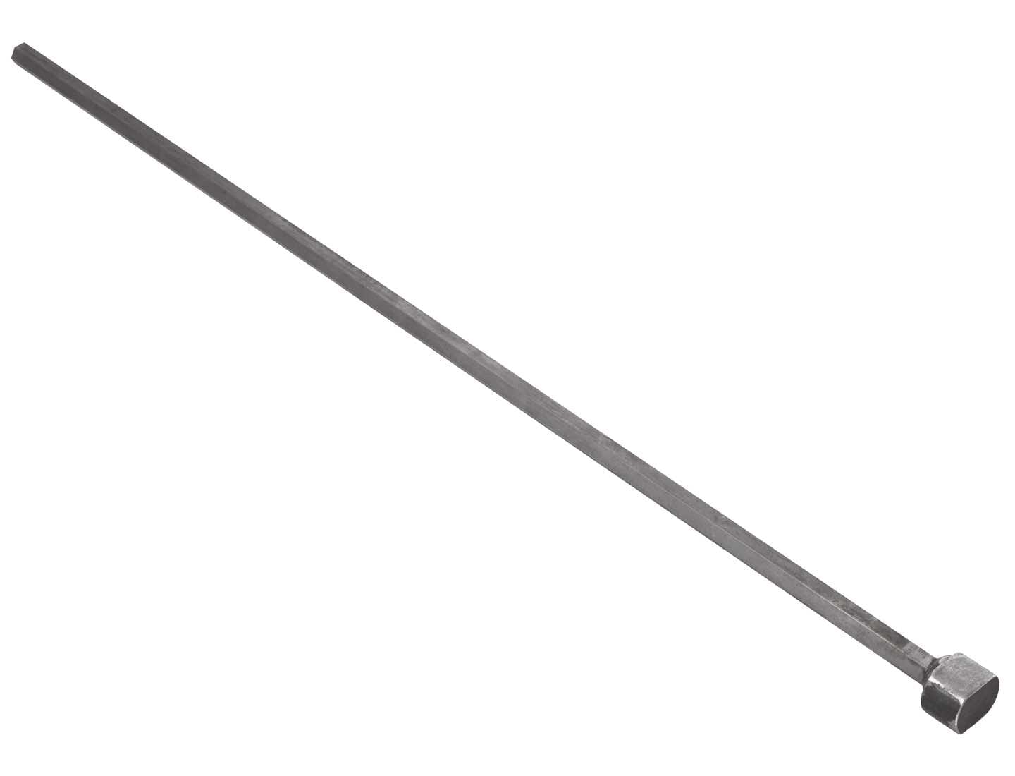 Cast Iron Radiator Assembly Tool - CIRT