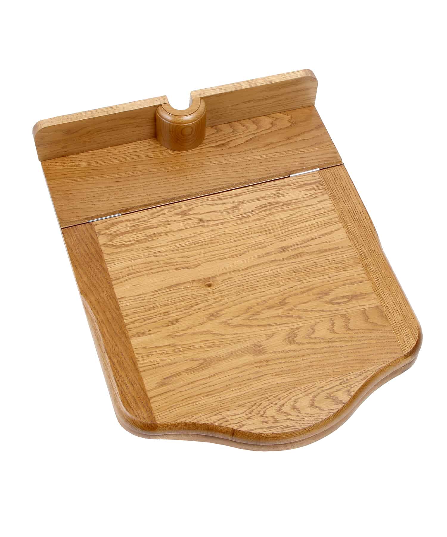 Thomas Crapper 'Throne' W.C. Seat