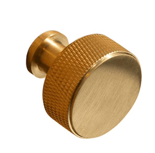 Thomas Crapper Fontley Cupboard Handle