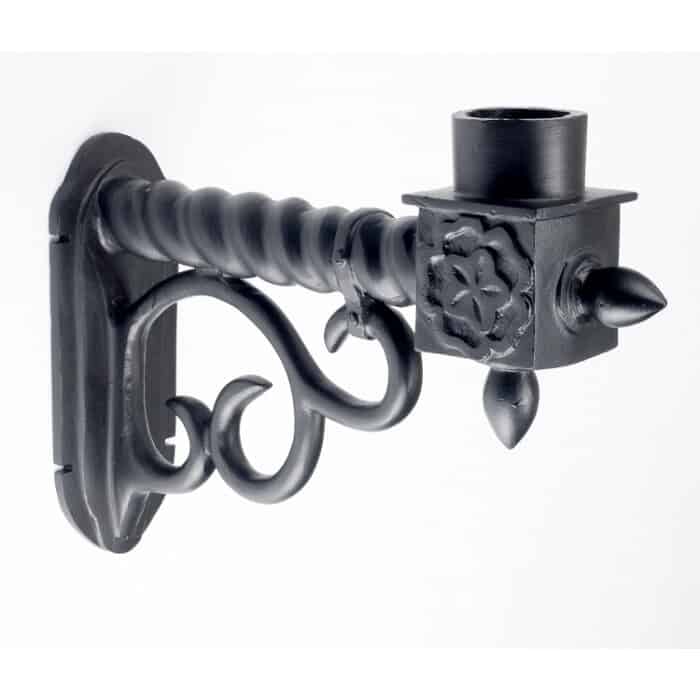 LF1003/L Large Lantern Bracket