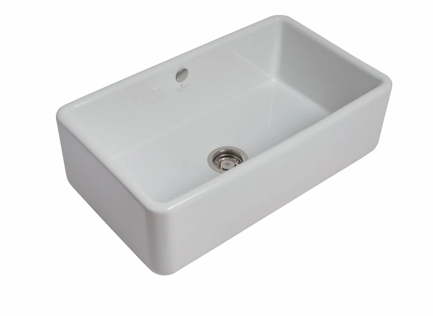 Whitebirk Samlesbury Sink  - WB-SAM