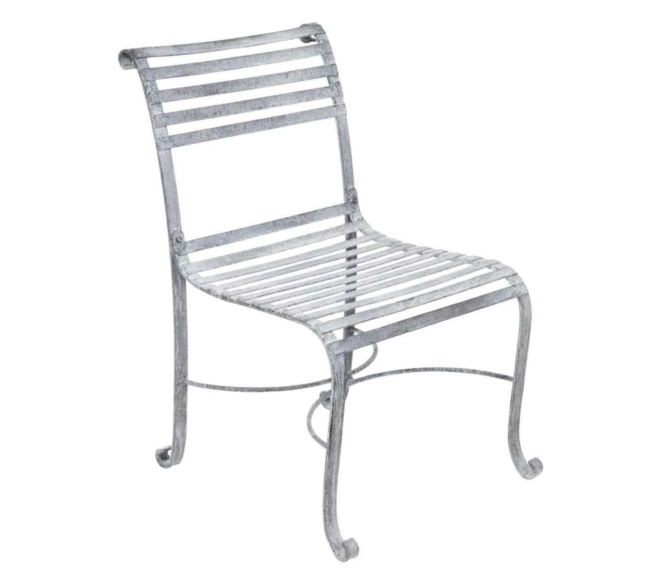 Southwold Side Chair - ODL-099