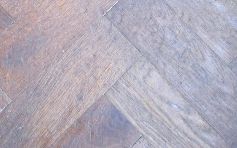 Reclaimed and Salvaged Antique Parquet Flooring For Sale at UKAA