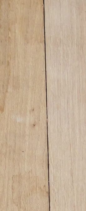 Reclaimed Solid Oak Strip Flooring from St Josephs Church - 5113