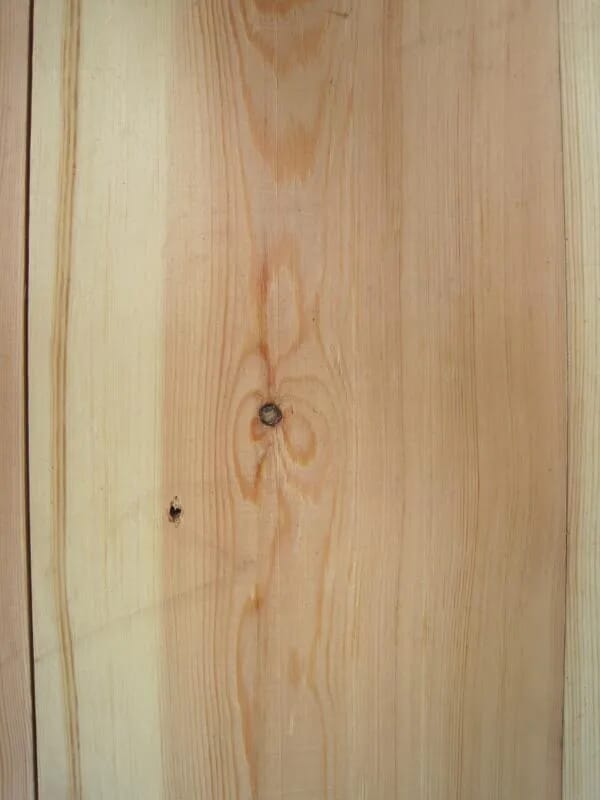 Re Sawn T&G Reclaimed Pine Floorboards - 5036