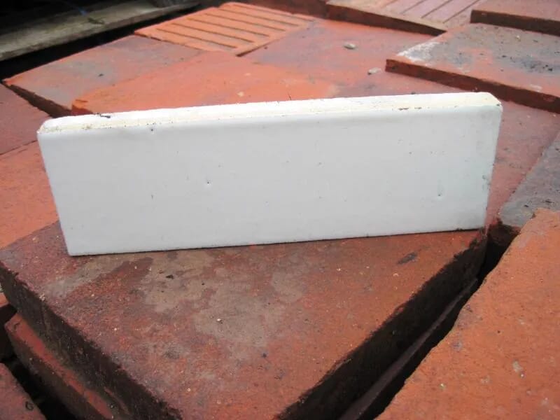 1150 Kitchen or Butchers Shop Heavy Duty Ceramic Wall Tiles - 5225