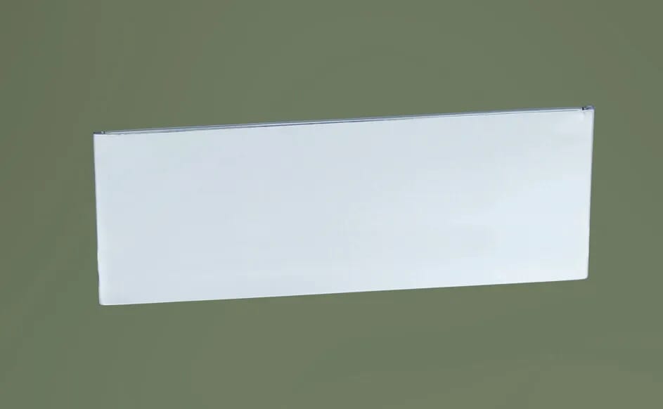 Internal Letterbox Tidy - ltin