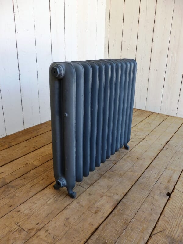 Duchess 2 Column Radiator - duc785/12pf