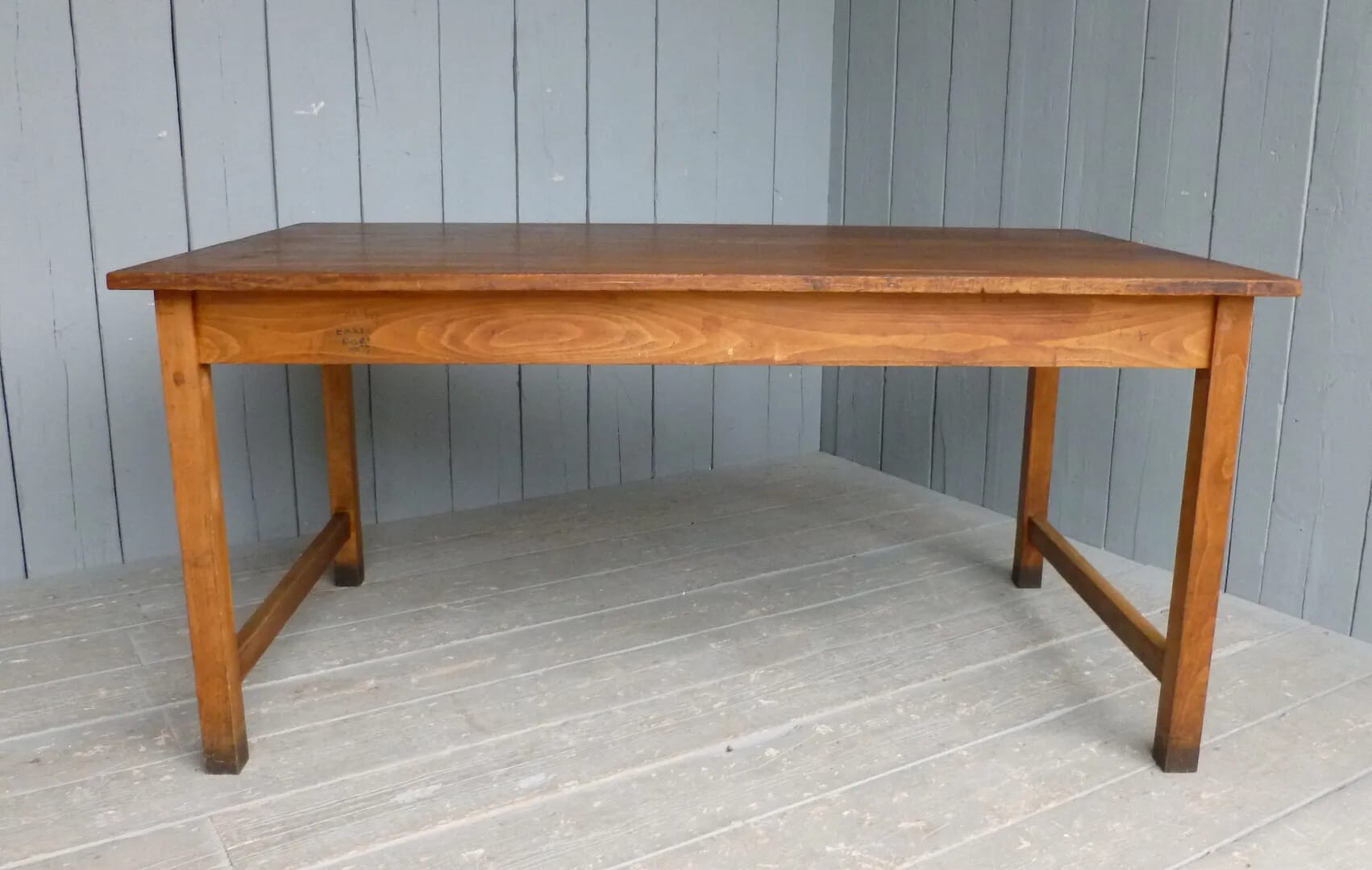 Laboratory Table - 6410