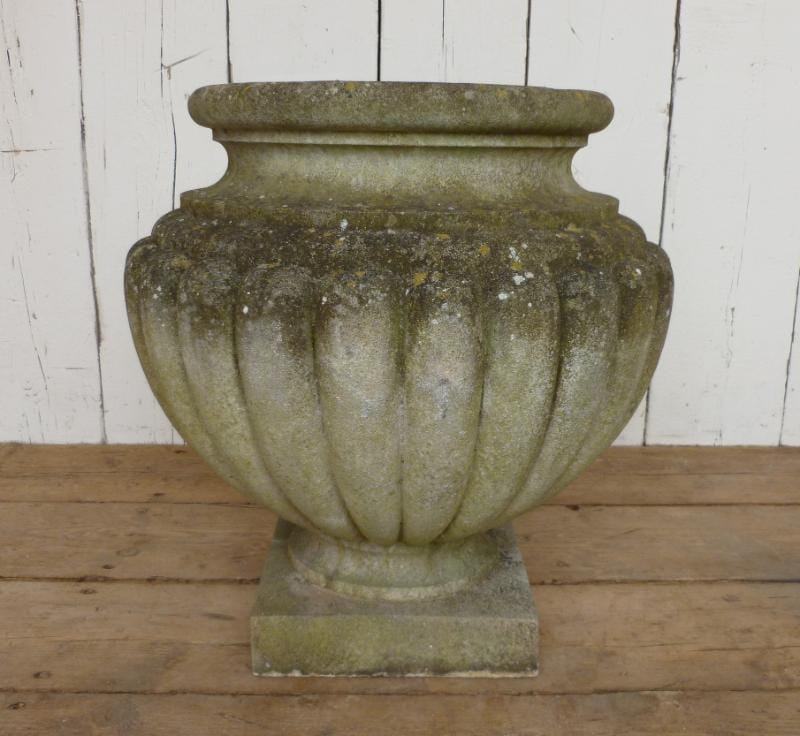 Haddonstone Garden Planter - 8537