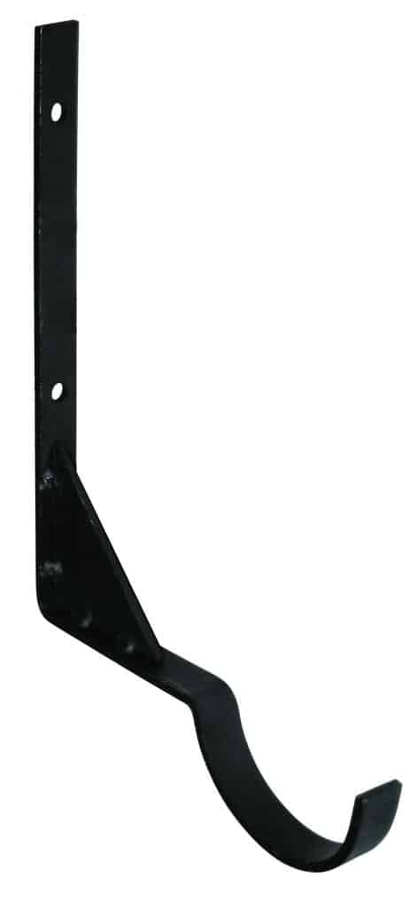Cast Iron Radiator Wall Mounted Bracket