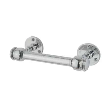 Thomas Crapper Classical Paper Holder