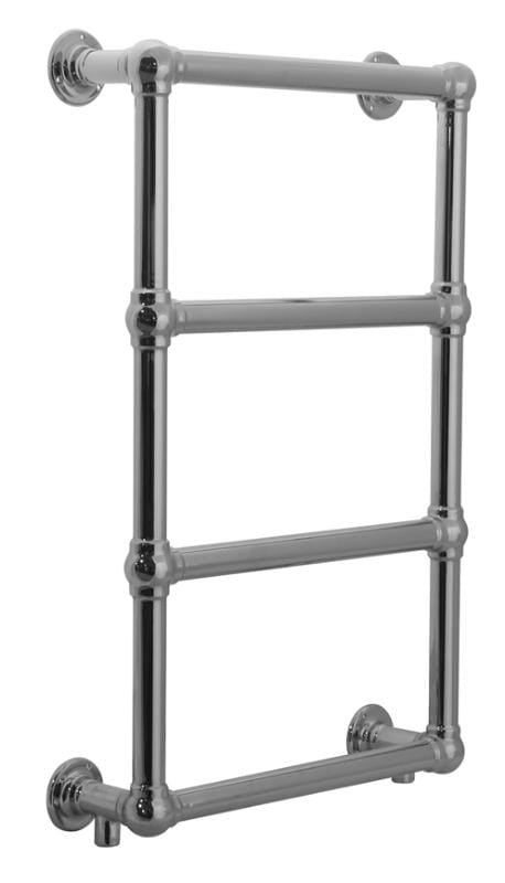Carron Wall Mounted Bathroom Towel Rail - TOW115