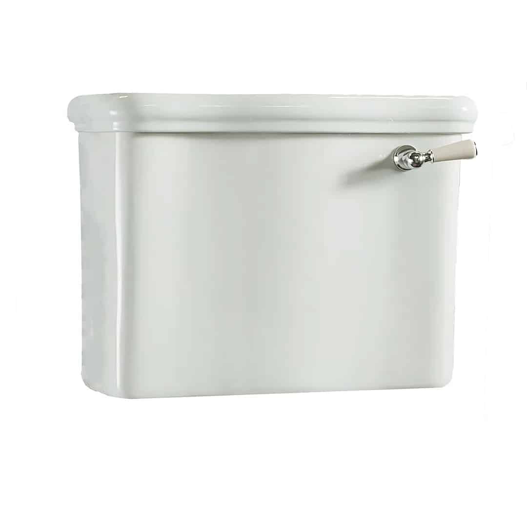 Thomas Crapper Comtesse WC Cistern