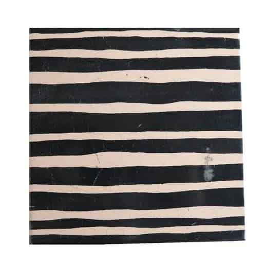 Rare Peggy Angus Ceramic Wall Tiles