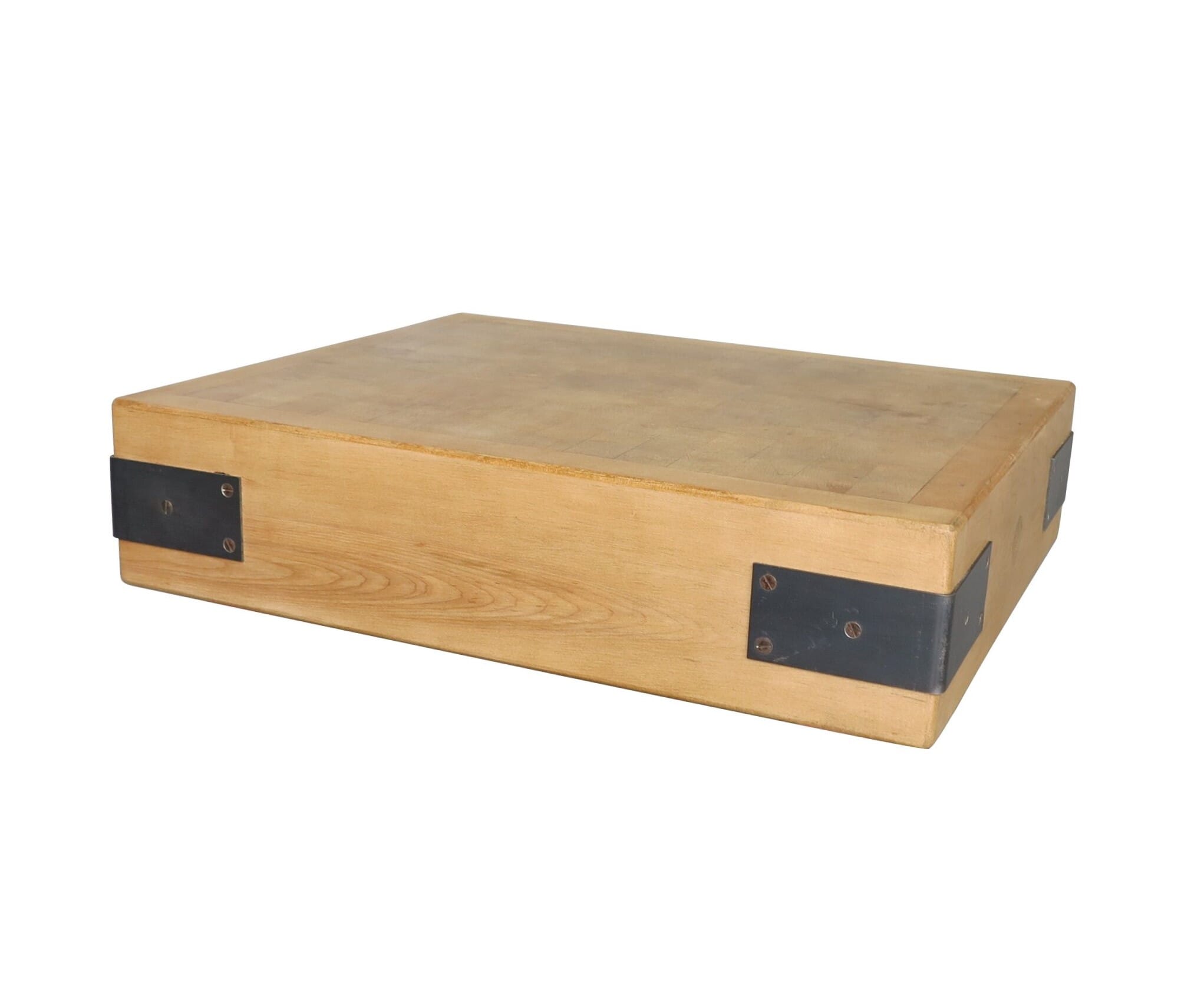 Original Kitchen Island Butchers Chopping Block - 9119