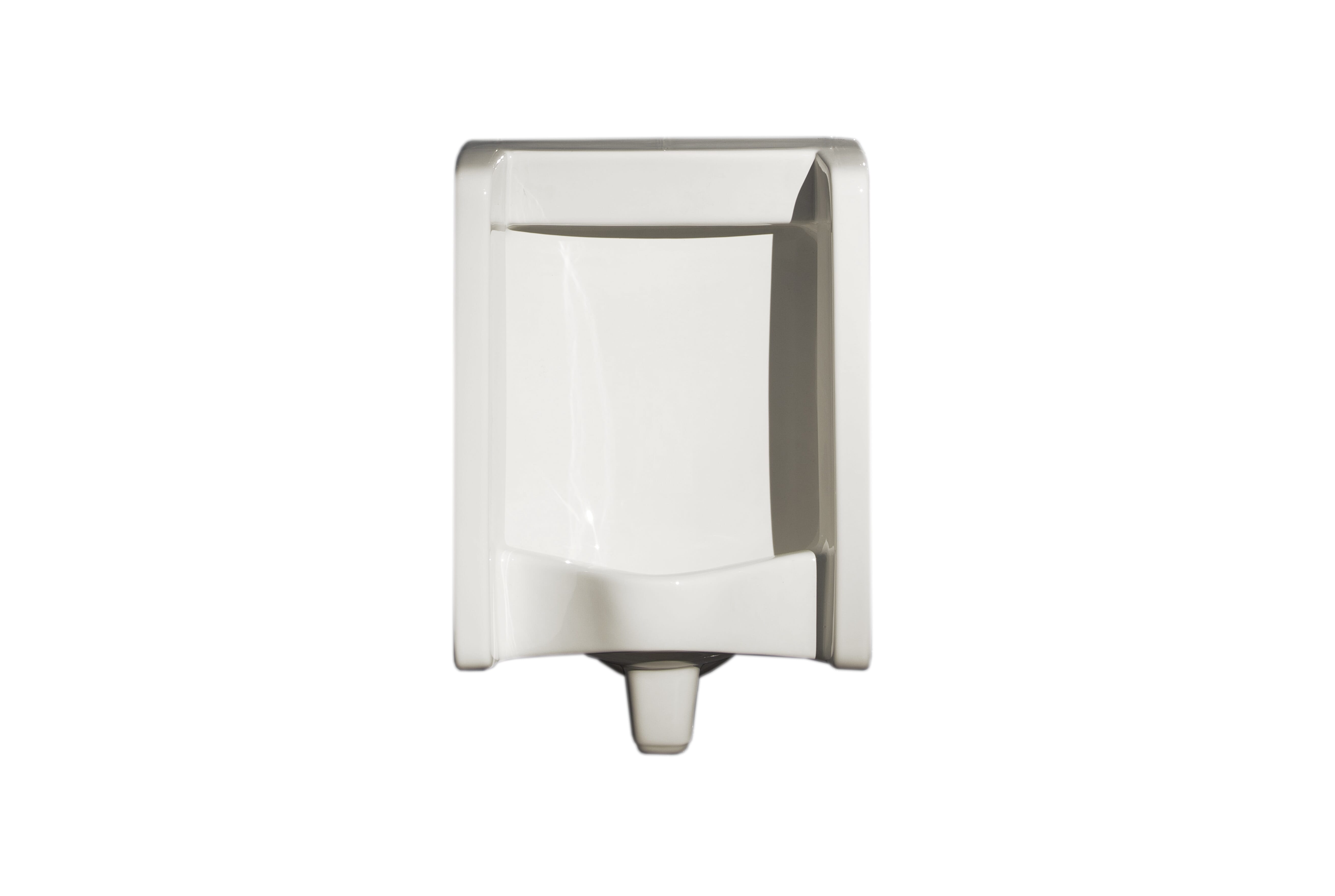 Thomas Crapper Miami Urinal - TCURM1901